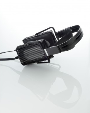Stax SR-L500