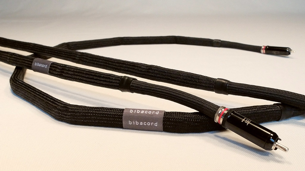 Bibacord interconnect