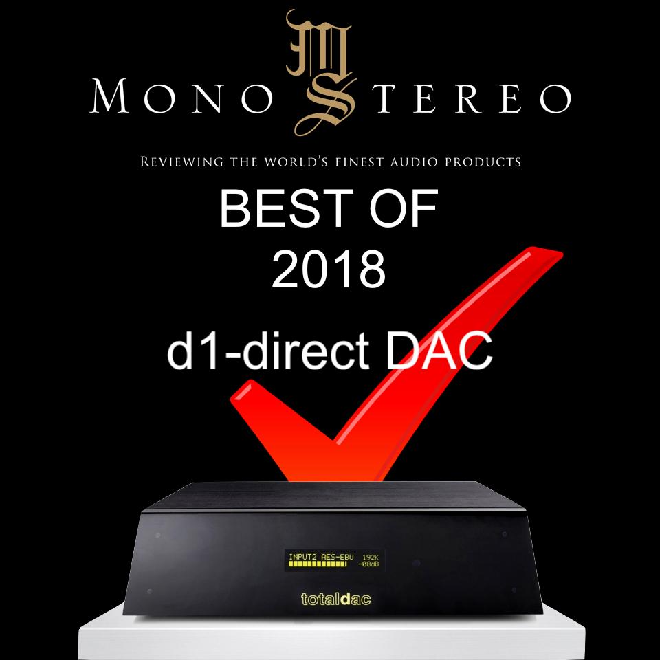 monostereo_d1-direct.jpg