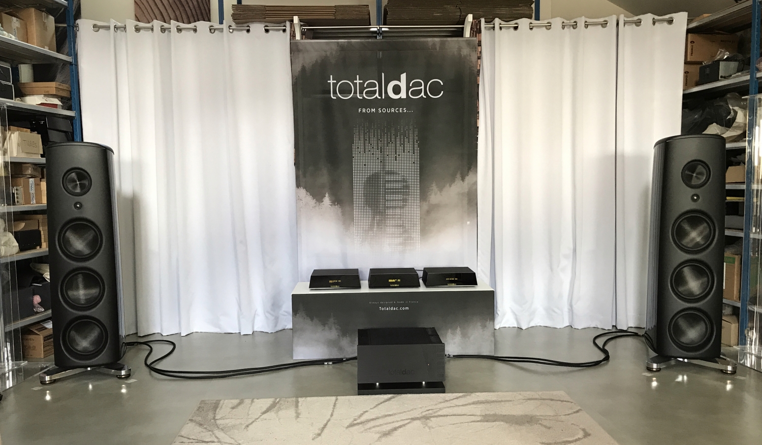 totaldac_munich2019project_full.jpg