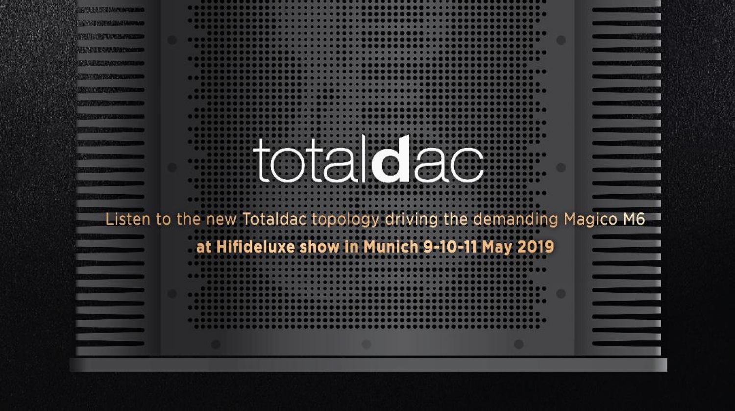 totaldac_topology1.jpg