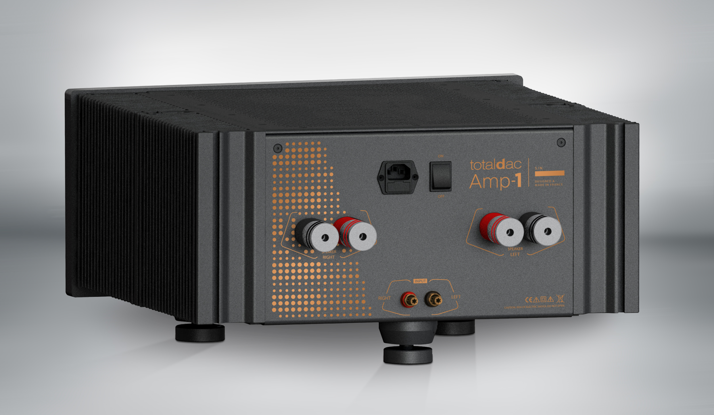 totaldac_amp-1_rear3.jpg