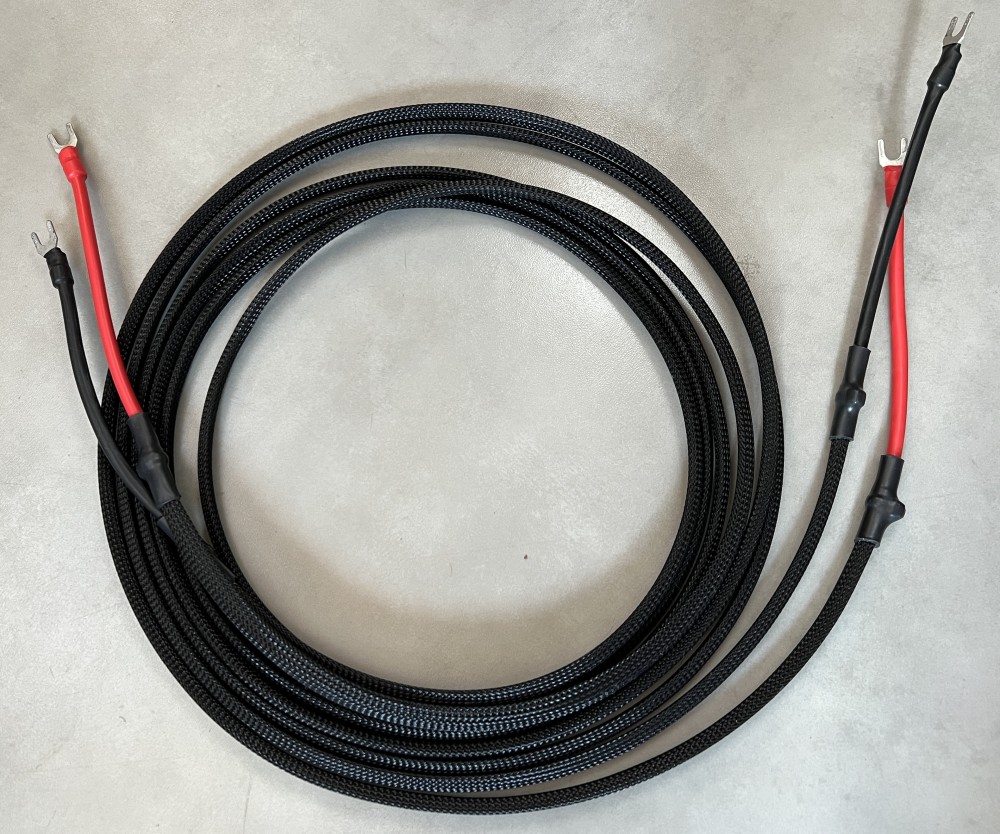 cble HP Totaldac c100