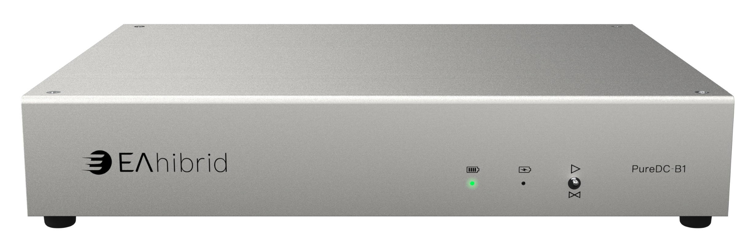 EAhibrid PureDC-B1
