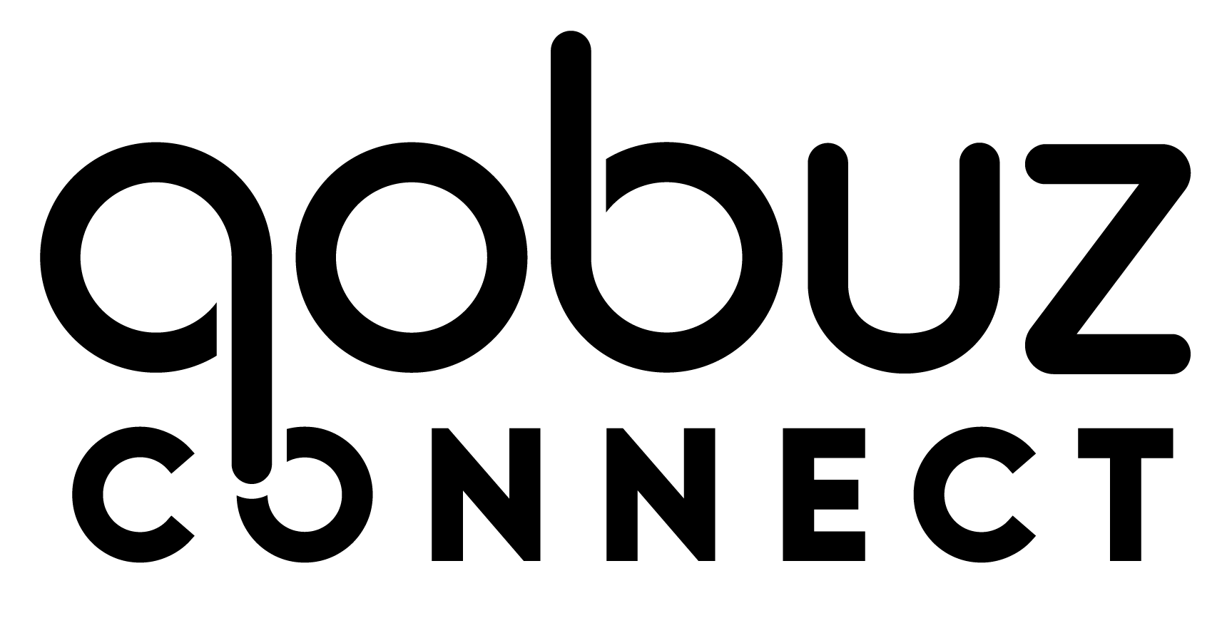 QobuzConnect